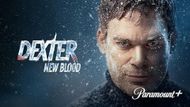 5 times the show's world got seriously unhinged (Image via Prime Video)